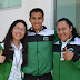 Retoma Conalep sus actividades académicas