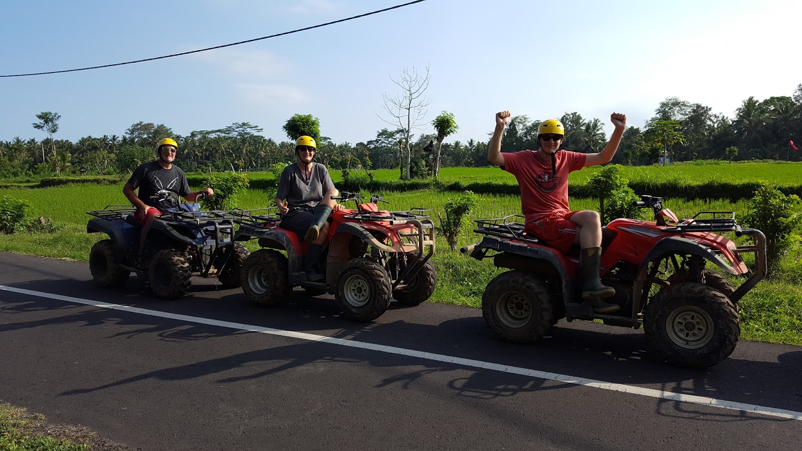 Tom Ford Lip Color 30 Negligee And 31 Twist Of Fate For Fall