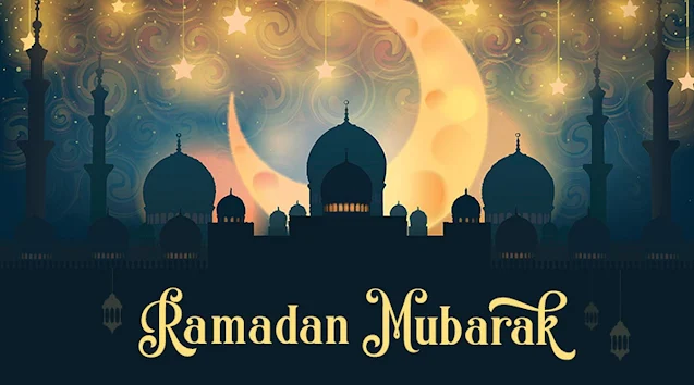 Ramadan Mubarak Images 2022: New And HD Photos