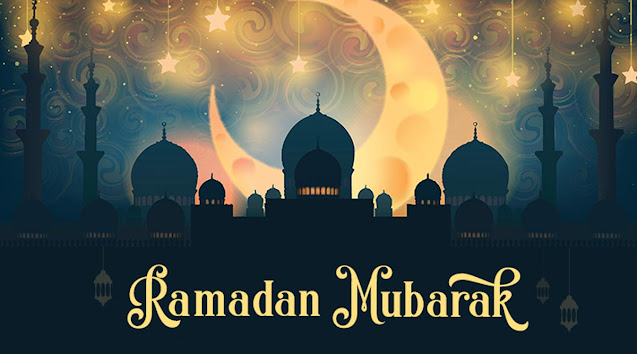 Ramadan Mubarak Images 2022: New And HD Photos