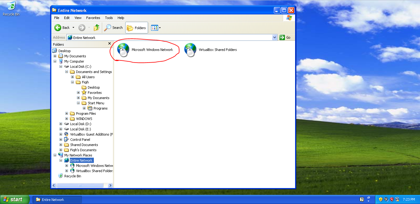 Start back++ windows 10. Progress quest 2. Десктоп приложение. Start 1 bin. Start 1 bin.
