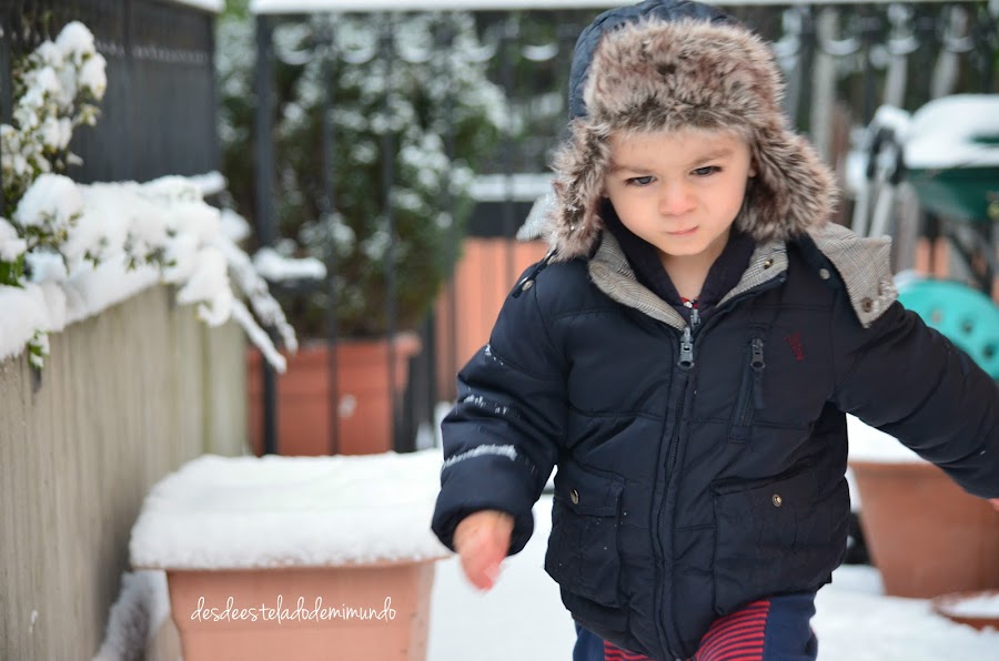 desdeesteladodemimundo.blogspot.it