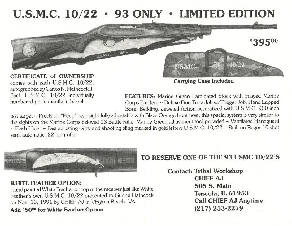 ruger 10 22 serial number lookup ruger 10 22 serial number lookup