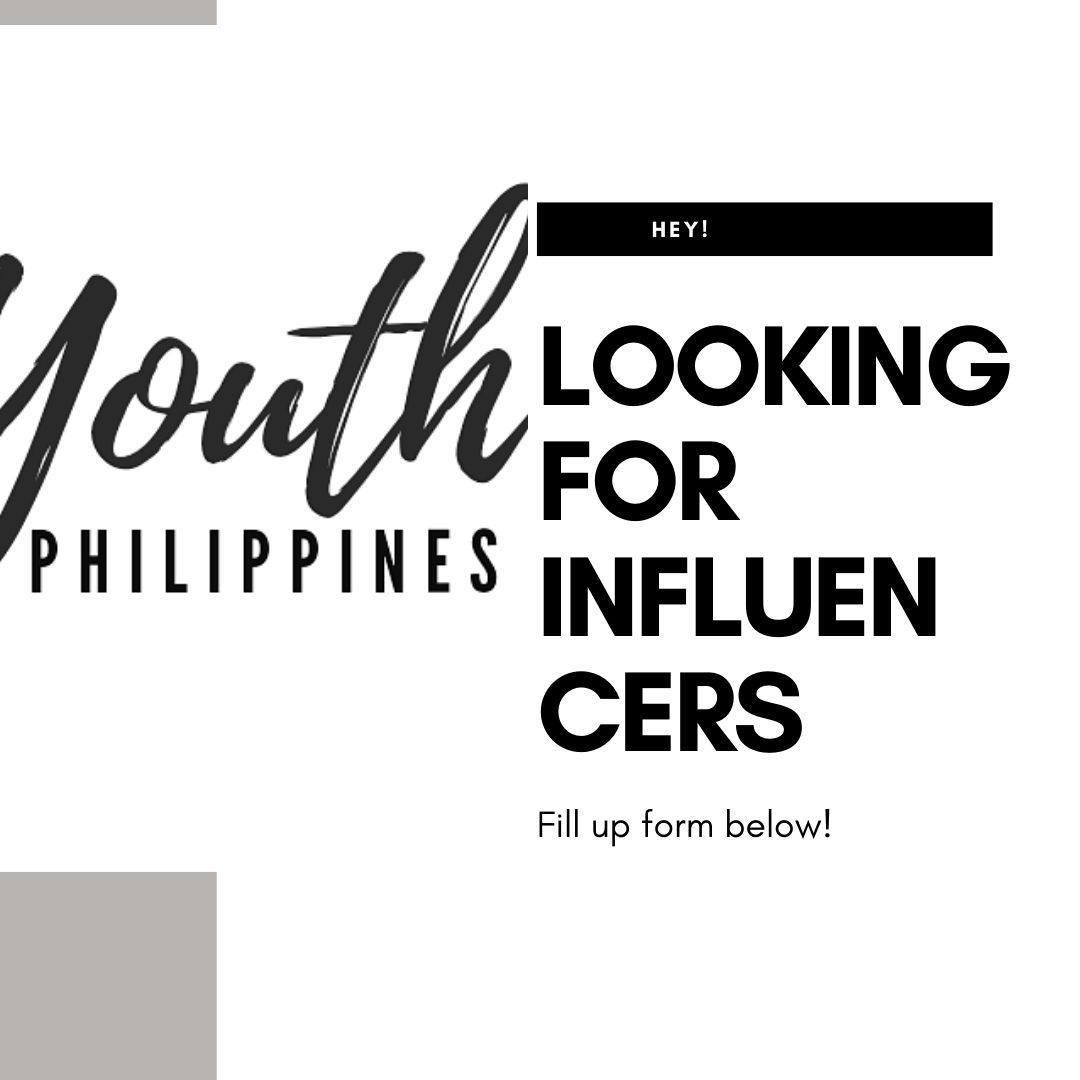 be-an-influencer-application-form-youthph-lifestyle