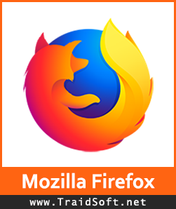 تحميل فايرفوكس Mozilla%2BFirefox