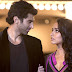 Aashiqui 2 Movie HD Wallpapers