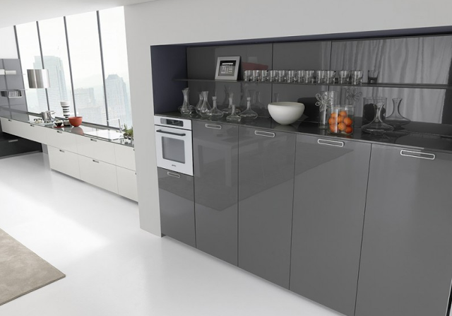 cocina-comprex-modelo-linea9 cocina