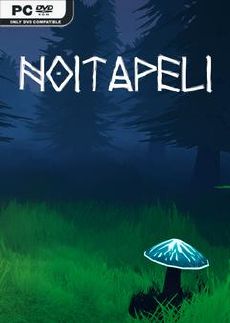 صورة للعبة Noitapeli