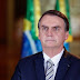 Datafolha: 21% dos eleitores de Bolsonaro defendem impeachment