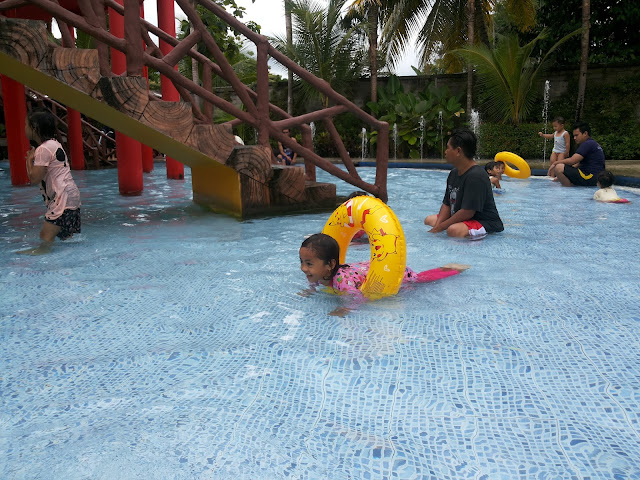 http://renidwiastuti.com/2018/01/asyiknya-berenang-di-carribean-waterpark.html http://renidwiastuti.com/2018/01/asyiknya-berenang-di-carribean-waterpark.html