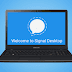 Severe Bug Discovered in Signal Messaging App for Windows and Linux