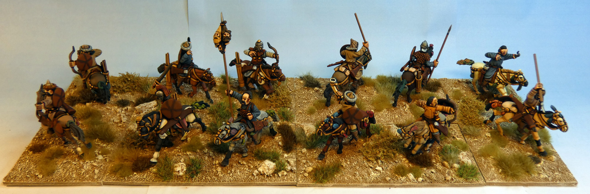 Steppe Nomad Full Cantabrian Circle and Single Bases CANTABRIAN%2BCIRCLE%2BLARGE%2B1f