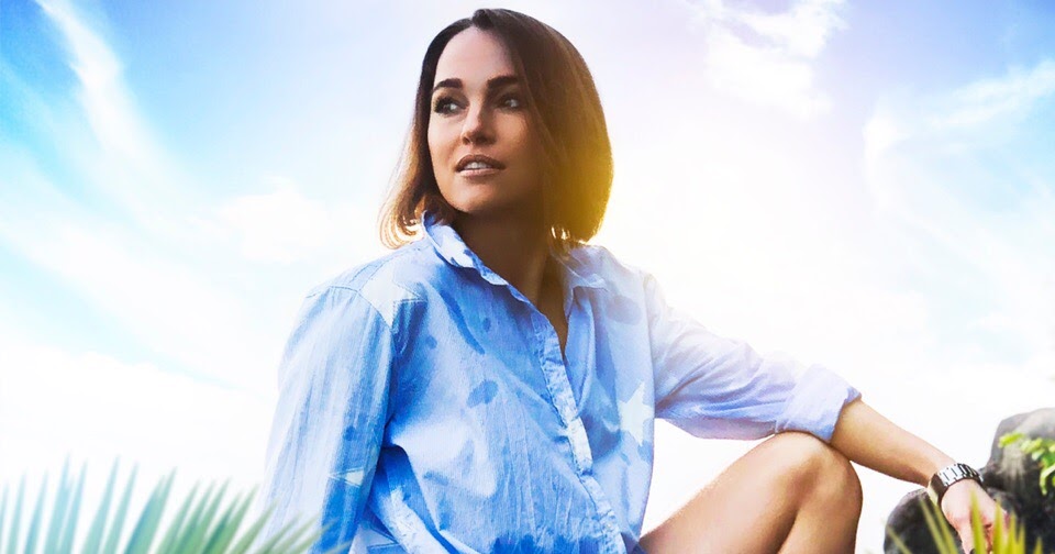 катя ростовцева тексты