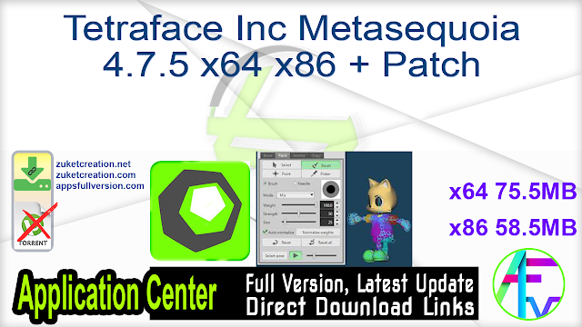 Metasequoia 4 Serial Id Password Metasequoia 4 Serial Id Password