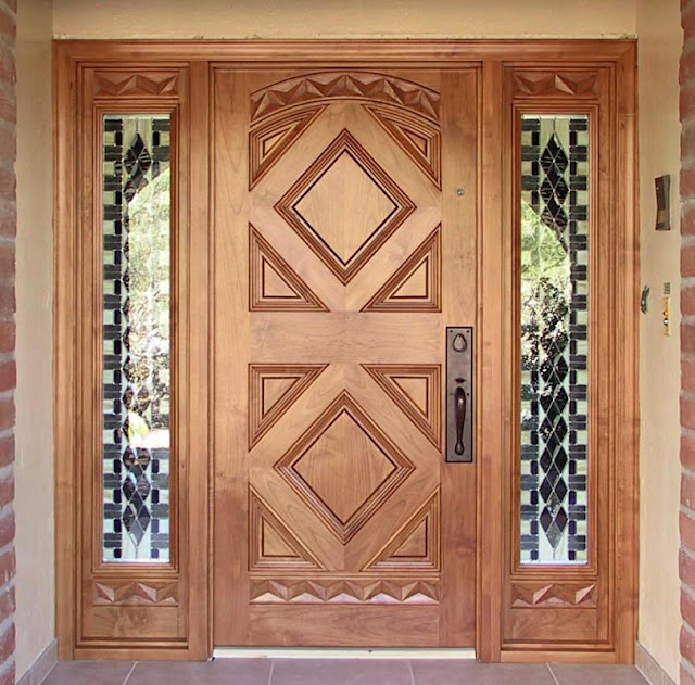 front%2Bdoor%2Bdesigns%2B%252811%2529