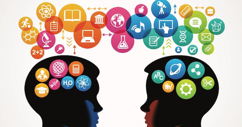 Radarmas Contoh Skripsi Ilmu Komunikasi Kualitatif Recommended