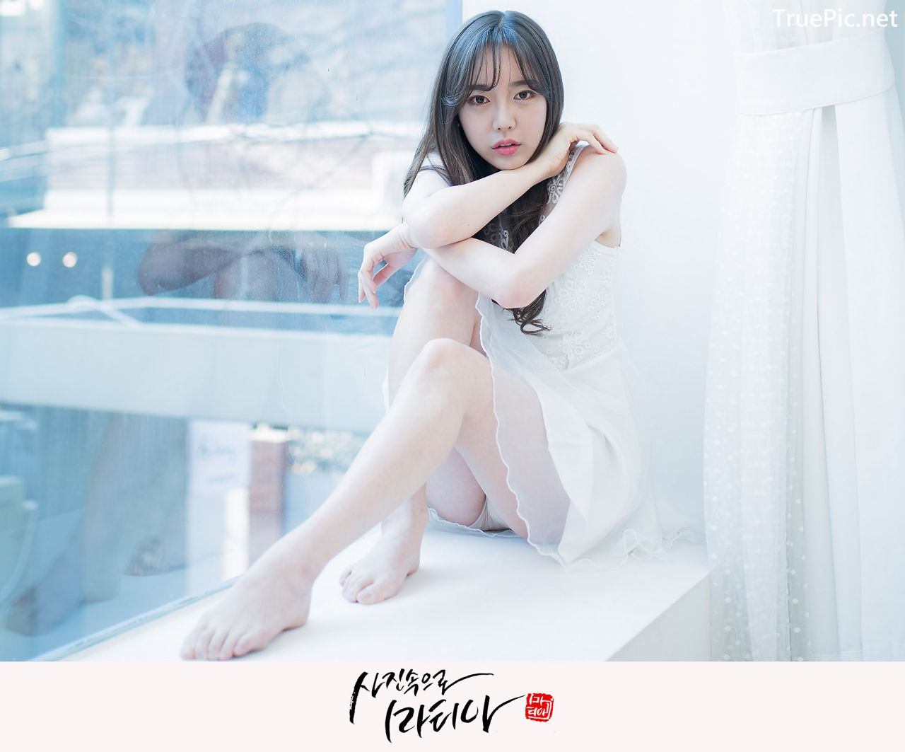 Image-Korean-Hot-Model-Go-Eun-Yang-Indoor-Photoshoot-Collection-TruePic.net- Picture-56