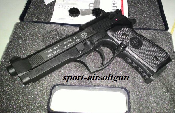 Beretta 84bb Owners Manual Beretta 84bb Owners Manual
