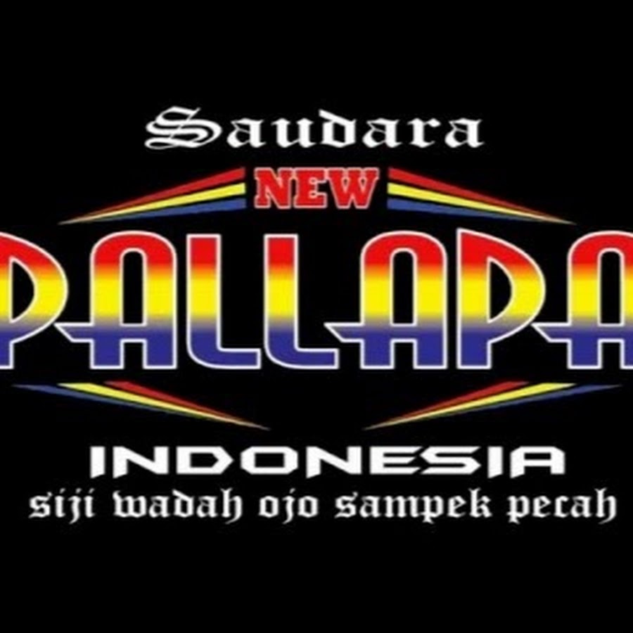 musik mp3 dangdut koplo palapa musik mp3 dangdut koplo palapa
