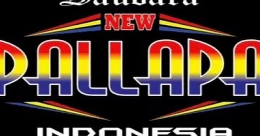 Kumpulan Lagu New Pallapa Terbaru Download Mp3 Lengkap Pandawa Musik Mp3 Kumpulan Lagu New Pallapa Terbaru Download Mp3 Lengkap Pandawa Musik Mp3