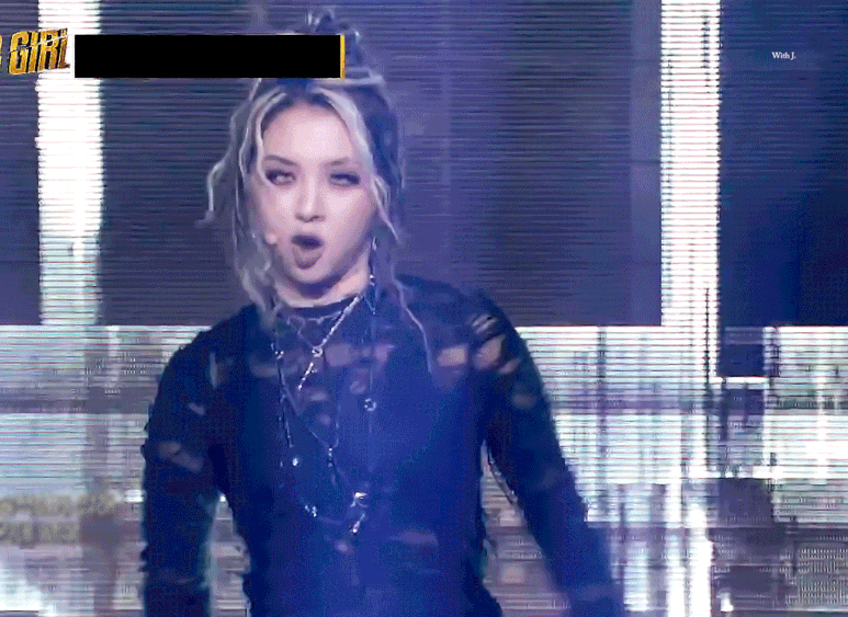 볼드모트가 박수치면서 죽음을먹는자들 프리패스 시켜줄 여자아이돌 | 인스티즈