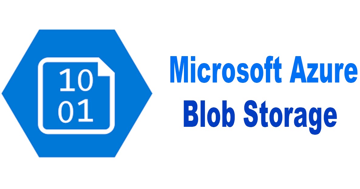 Uploading file into azure blob storage using azure keyvault credentials with nodejs and react 
