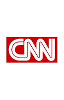 CNN Logo