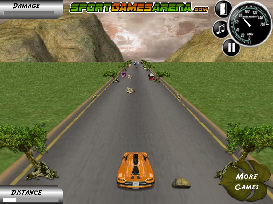 Nature Adventure To Flash Games Empire A Place Where You Can