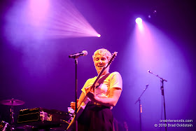 Your Smith at The Danforth Music Hall on June 26, 2019 Photo by Brad Goldstein for One In Ten Words oneintenwords.com toronto indie alternative live music blog concert photography pictures photos