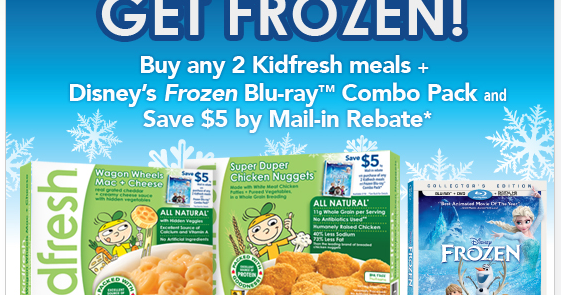 susan-s-disney-family-kidfresh-dinner-and-disney-frozen-rebate-offer