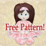 http://www.craftsy.com/pattern/crocheting/toy/caroline-doll-/146609?rceId=1447967662900~ftu5dy55