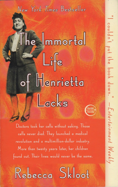 the immortal life of henrietta lacks pdf online the immortal life of henrietta lacks pdf online