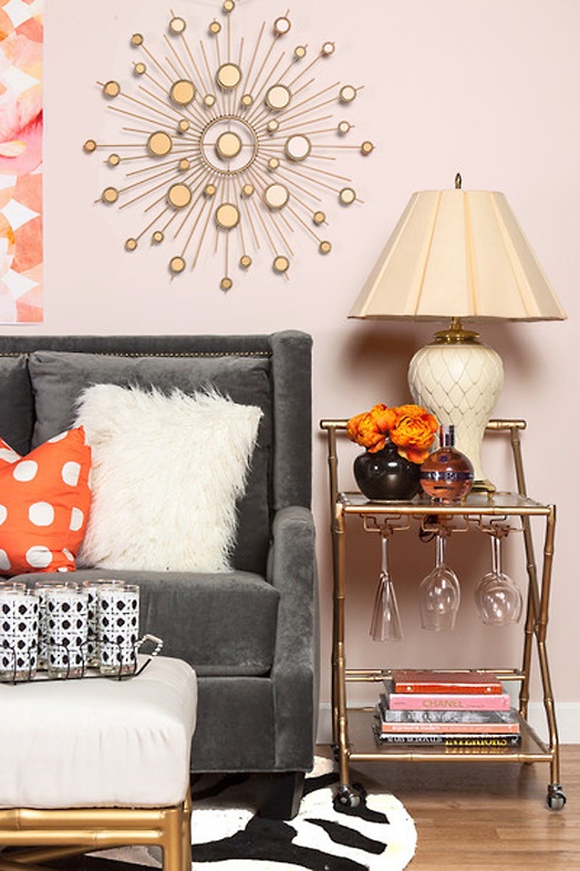 Blog Achados de Decoração. Baú de Idéias Decorativas Blog Achados de Decoração. Baú de Idéias Decorativas