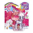 My Little Pony Pearlized Singles Nurse Redheart Brushable Pony