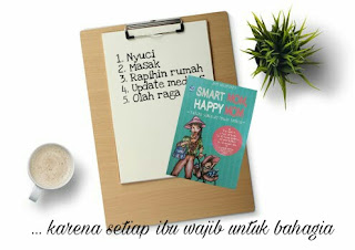 buku_smart_mom_happy_mom_betty_kristianto buku_smart_mom_happy_mom_betty_kristianto