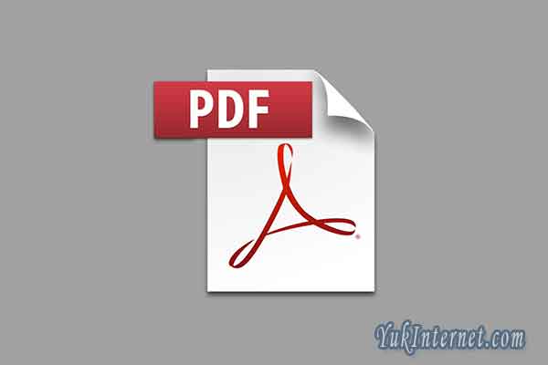 Edit dokumen microsoft word di ponsel