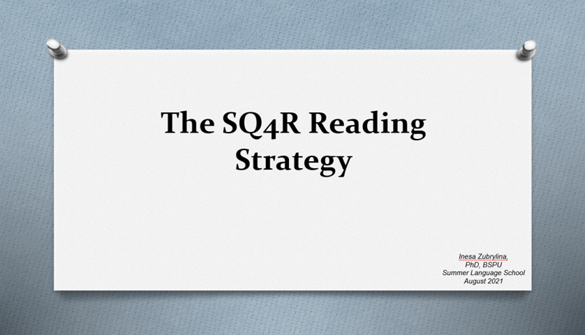 веб модель school_teach. Teaching extras. Connections teacher's extra. английский язык в картинках. ученики дети langue.