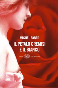 faber_speciale