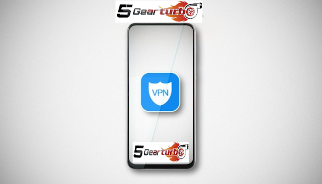 تنزيل أفضل 10 برامج VPN مجانية 2020 للاندرويد لتصفّح المواقع المحجوبة بحرّية برابط مباشر