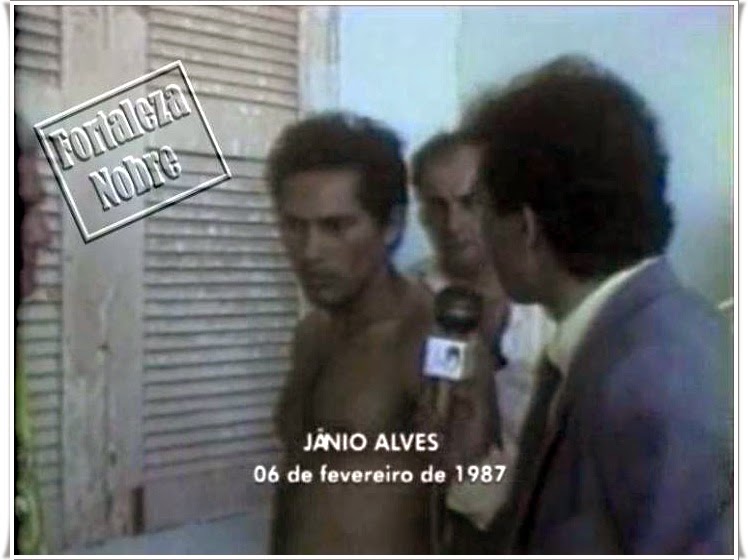 Esposa gozando muito com o amante Filme porno doido lesbicas