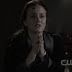 Gossip Girl 5x11 "The End of The Affair?"