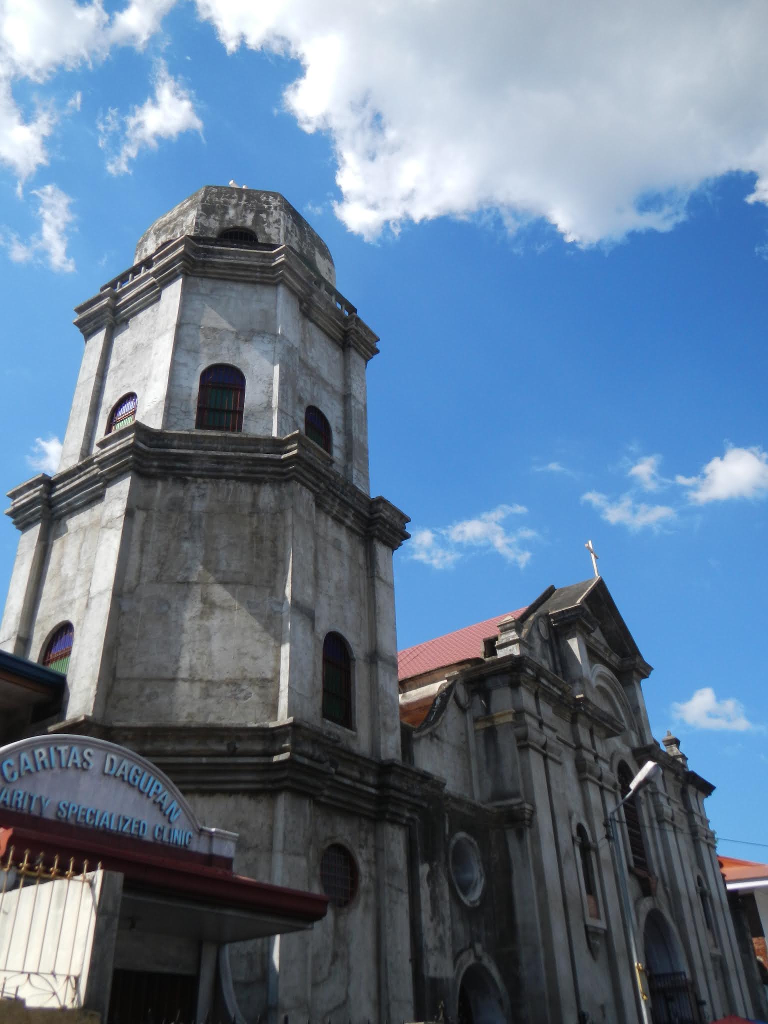 National Registry of Historic Sites and Structures in the Philippines