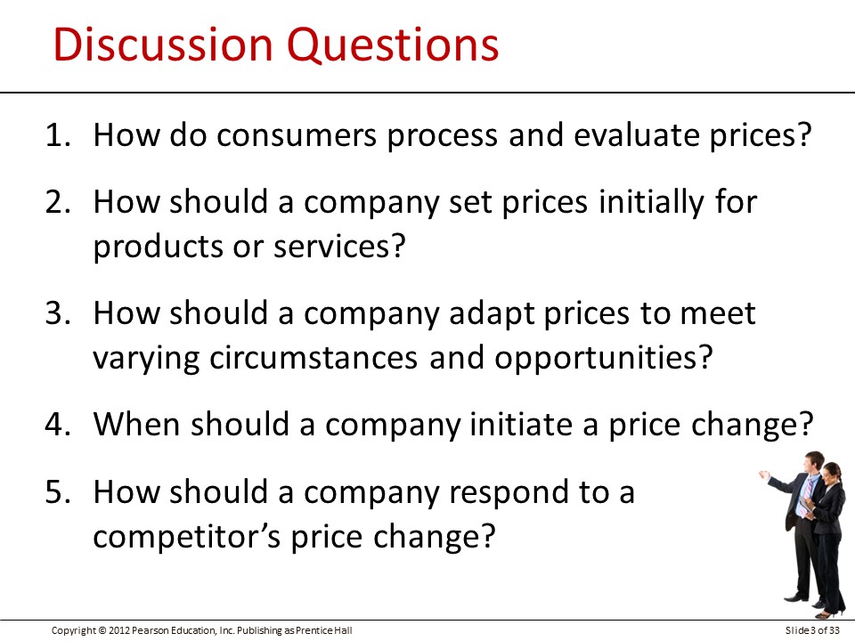 Sandhi Academic mm 14