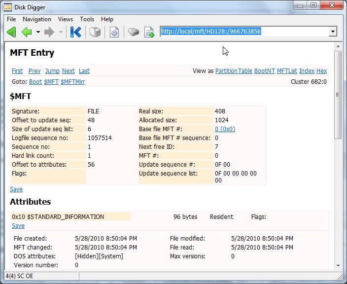 diskdigger license key reddit