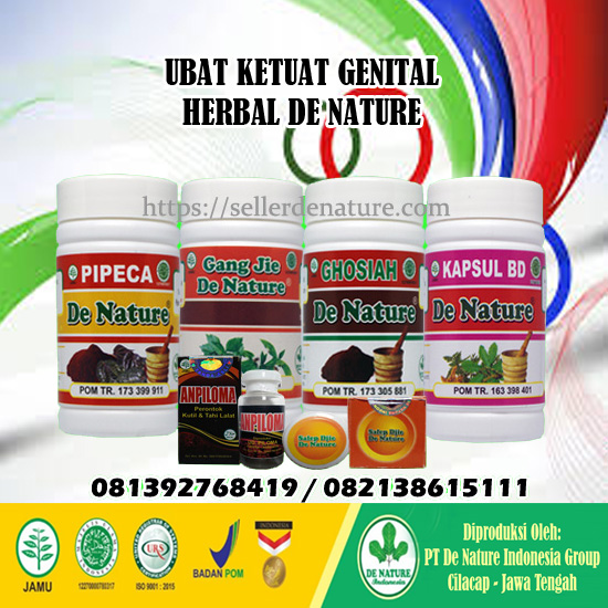 ubat ketuat kemaluan di apotik k24