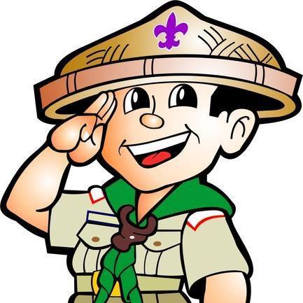 The Pour Curator 2 1 12 3 1 12