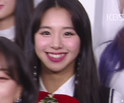 https://1.bp.blogspot.com/-Ru9OD280suA/W-6vFTwp3DI/AAAAAAAApHs/nedLz7Emt-sUsW-FSnmliUyGXEKafc0yQCLcBGAs/s1600/4.gif