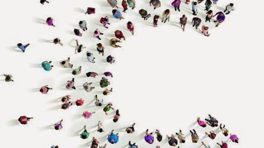 診斷癌症儀器 未來將靠“嗅”尿液查膀胱癌