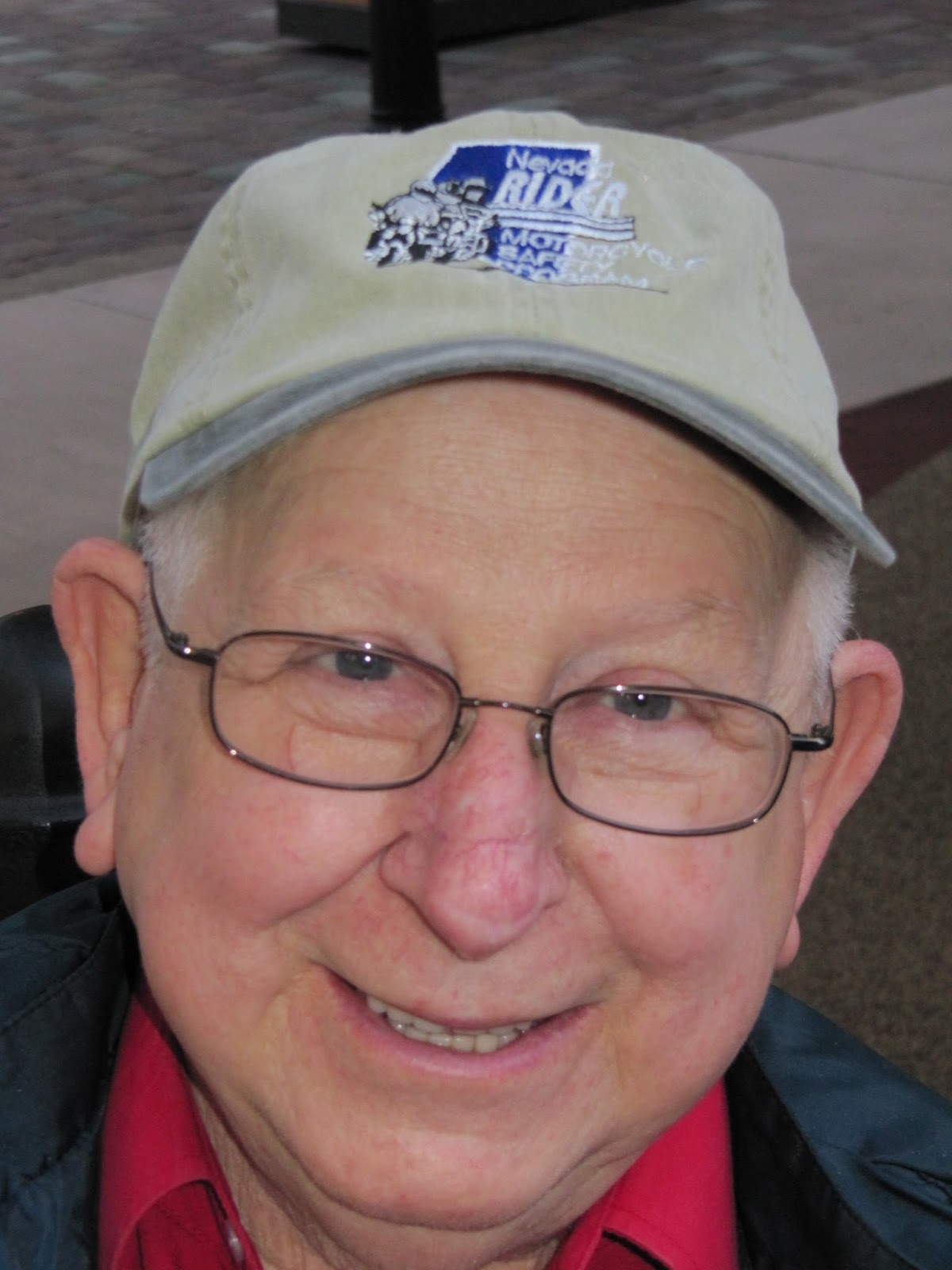 DarkeJournal Obituaries January 2016