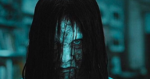 Mimpi Hantu Menurut Islam